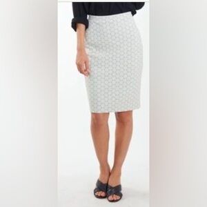 Leota Tabitha Pencil Skirt